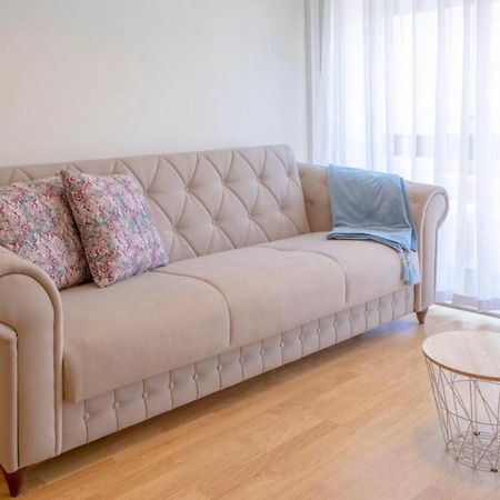 Belas Artes Apartment By Lovelystay Porto Ngoại thất bức ảnh