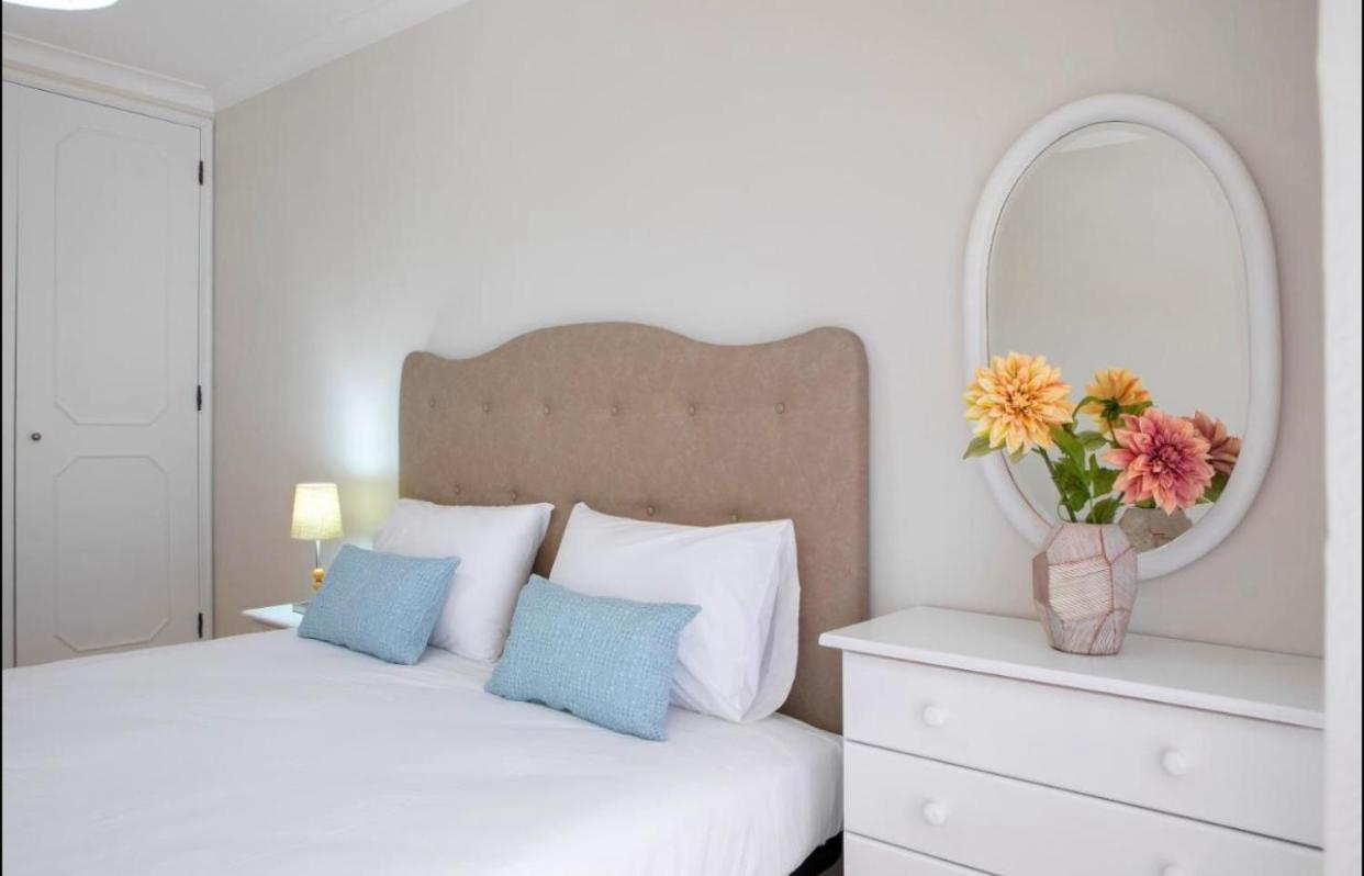 Belas Artes Apartment By Lovelystay Porto Ngoại thất bức ảnh