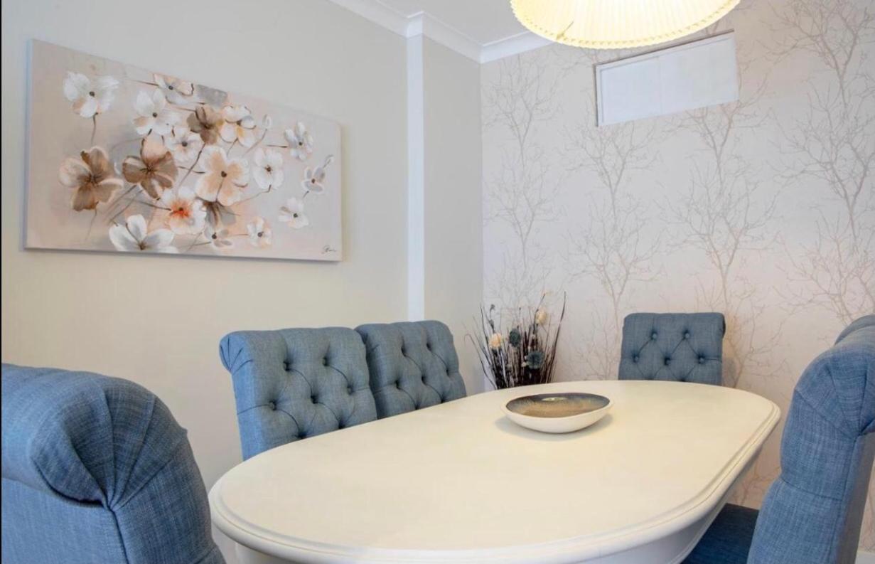 Belas Artes Apartment By Lovelystay Porto Ngoại thất bức ảnh