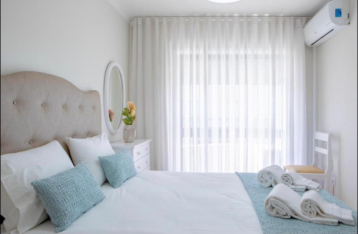 Belas Artes Apartment By Lovelystay Porto Ngoại thất bức ảnh