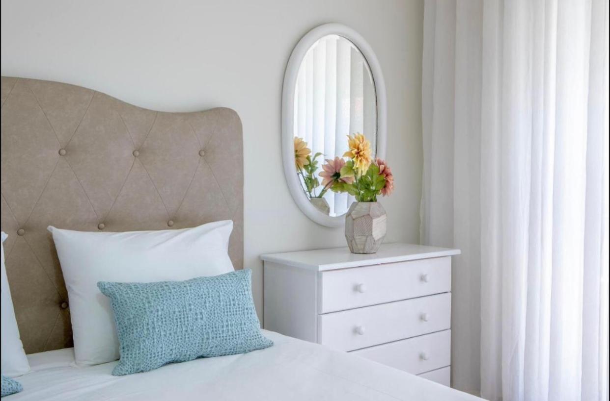Belas Artes Apartment By Lovelystay Porto Ngoại thất bức ảnh