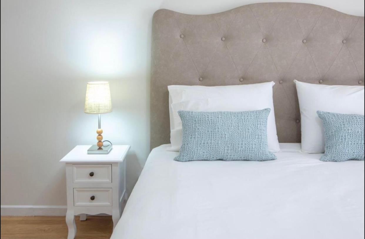 Belas Artes Apartment By Lovelystay Porto Ngoại thất bức ảnh